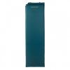 Produkt: Samonafukovací karimatka HI-TEC nasosmat 3 - teal