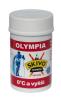 Produkt: Běžecký stoupací vosk SKIVO Olympia červený 40 g