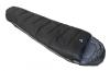 Produkt: Letní spací pytel VANGO Atlas 250 -13°C Black