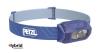 Produkt: Čelovka PETZL Tikkina - modrá
