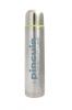 Produkt: Termoska PINGUIN Vacuum Thermobottle 1 l