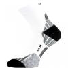 Produkt: Sportovní ponožky LASTING ATL 009 - vel. M (38-41)