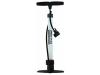 Produkt: Ruční pumpa BETO CMP-151SG1 moto Fe+manometr bílá