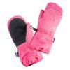 Produkt: Dětské rukavice BEJO Vipo KDG - pink hoarfrost