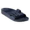Produkt: Pánské nazouváky MARTES Mafkin - navy - vel. 41