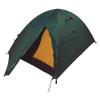 Produkt: Stan pro 2-3 osoby JUREK Atak 2.5 Duo - lesní zelená