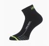 Produkt: Cyklo ponožky LASTING BL30 966 - vel. XL (46–49)