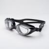 Produkt: Plavecké brýle MARTES Pikes - black/transparent