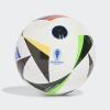 Produkt: Fotbalový míč ADIDAS Euro 24 Training IN9366