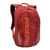 Produkt: Batoh PROGRESS Daypack 25 l - terakota