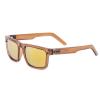 Produkt: Sluneční brýle PROGRESS Eclipse GLD-R T-BRW s polarizačními skly