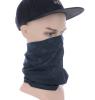 Produkt: Tubus TEMPISH Universe - grey