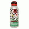 Produkt: Dezinfekční přípravek SIGAL Deo 150 ml