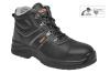 Produkt: Bezpečnostní obuv BENNON Basic S3 Winter High