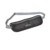 Produkt: Dokladovka PINGUIN Waist Security Pocket S - black