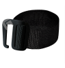 Produkt: Unisex opasek DIRECT ALPINE Hook 1.0 - black