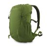 Produkt: Batoh PINGUIN Ride 25 l Green