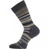 Produkt: Trekové merino ponožky LASTING WPL 505