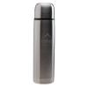 Produkt: Termoska ELBRUS Garde 1000 ml