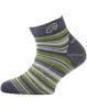 Produkt: Dětské merino ponožky LASTING TJP 508