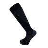 Produkt: Kompresní podkolenky PROGRESS Compress Pro - černá - vel. 35-38