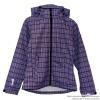 Produkt: Dámská softshellová bunda KILLTEC Glandis - lavender - vel. 36