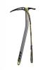 Produkt: Cepín SINGING ROCK Wizard - 62 cm