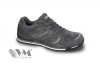 Produkt: Obuv VM Nevada 4095 25 - vel. 45