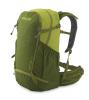 Produkt: Turistický batoh PINGUIN Vector 35 l - green