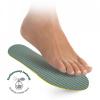 Produkt: Vkládací stélky SVORTO Parfémované - vel. 39-40