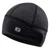 Produkt: Dámská čepice IQ Sunema II WMNS - dark grey melange