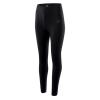 Produkt: Dámské legíny IQ Silky WMNS - black