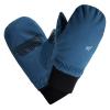 Produkt: Dětské rukavice MARTES Cami KDS - insignia blue
