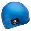 Produkt: Plavecká čepice AQUAWAVE Flexicap - nautical blue