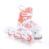 Produkt: Dětský set TEMPISH RS Ton Girl Duo LED - vel. 26-29