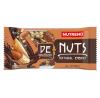 Produkt: Energetická tyčinka NUTREND DeNuts 40 g - mandle v hořké čokoládě