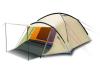 Produkt: Stan TRIMM Enduro 4 Sand pro 4 osoby