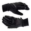 Produkt: Zimní rukavice PROGRESS Snowride Gloves