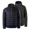 Produkt: Pánská zimní bunda MAGNUM Cameleon - black/olive green