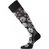 Produkt: Dámské lyžařské ponožky LASTING SDD 908 - vel. M (38–41)