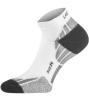 Produkt: Sportovní ponožky LASTING ATS 009 - vel. L (42-45)