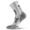 Produkt: Běžecké ponožky LASTING IRM 009 - vel. M (38-41)