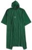Produkt: Pončo FERRINO Poncho - zelená