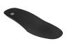 Produkt: Stélky FLORES Classic Insole - černá - vel. 38