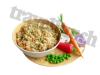 Produkt: Vegetariánské jídlo na cesty TRAVELLUNCH Couscous bez lactózy