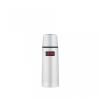 Produkt: Termoska THERMOS Mountain FBB 0,35 l - nerez