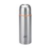 Produkt: Termoska ESBIT Vacuum Flask 0,75 l - nerez