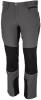 Produkt: Pánské outdoor kalhoty BENNON Fobos Trousers - grey/black