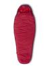 Produkt: Dětský spací pytel PINGUIN Savana Junior PFM -15°C - red - levý zip