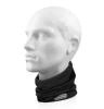 Produkt: Merino nákrčník LASTING TULS 9090 - černá